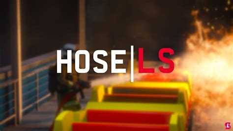 london studio fivem|HoseLS